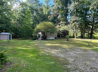 760 Collins Rd, Havana, FL 32333