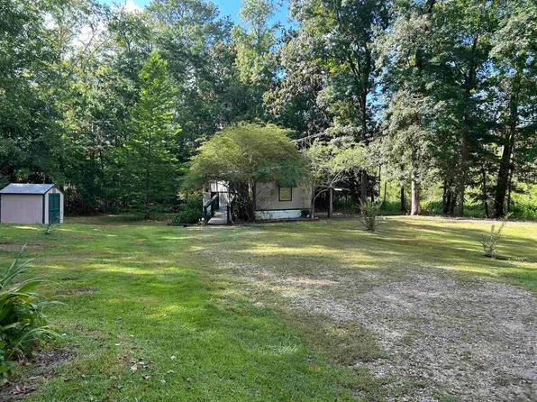 760 Collins Rd, Havana, FL 32333