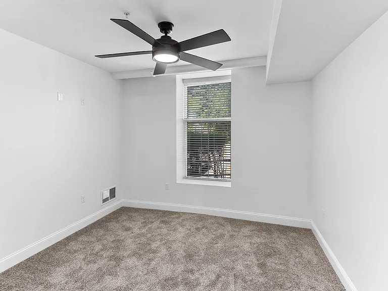 Schoolhouse Apartments — Photo 24