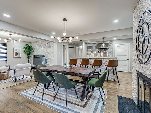 5th image of 3126 Golfing Green Ct