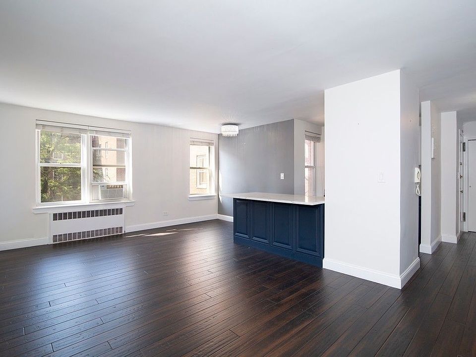 1st image of 6638 Yellowstone Blvd #4D