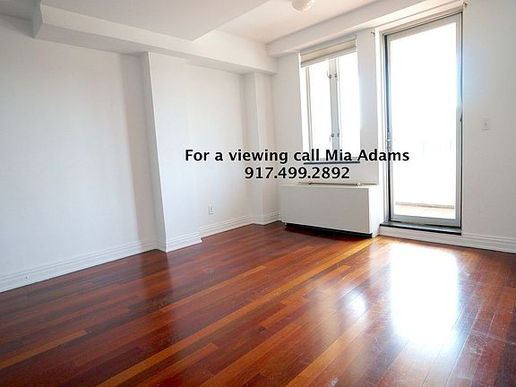 5th image of 1408 31st Ave APT 4C