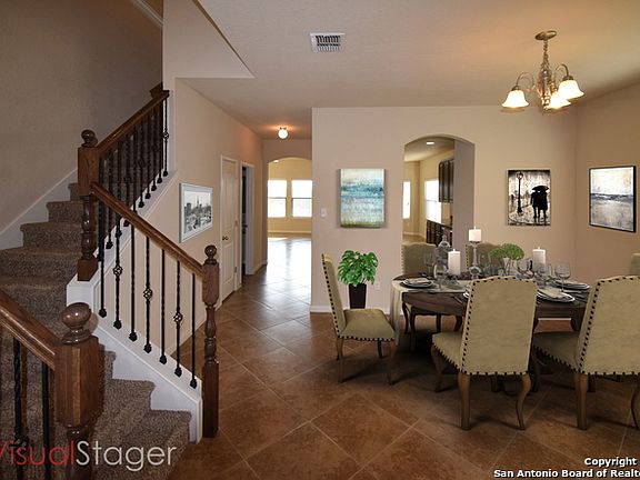 3rd image of 5609 Devonwood St