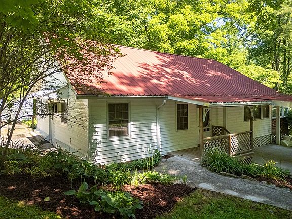 15th image of 3888 Caney Fork Rd