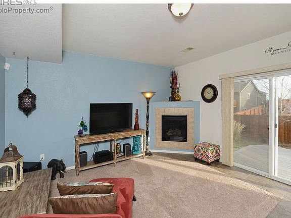 2nd image of 1900 88th Avenue Ct