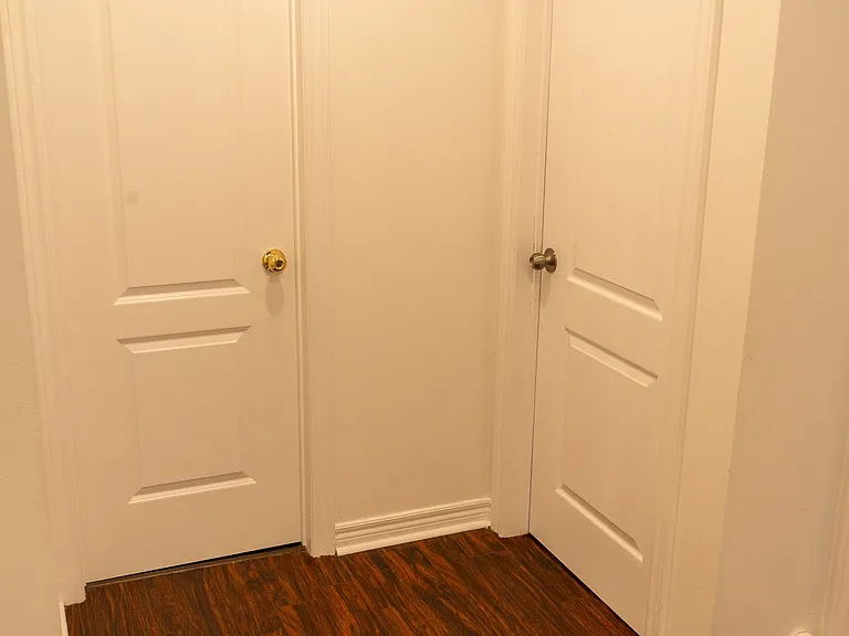 620 Madame St — Photo 29