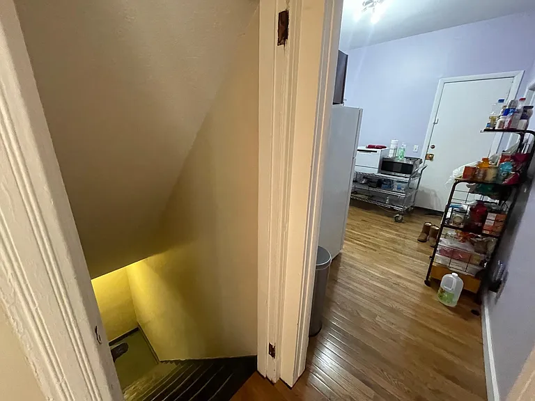 74 Dwight St #1 — Photo 15