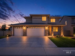 11055 Roaring Frk, Caldwell, ID 83605