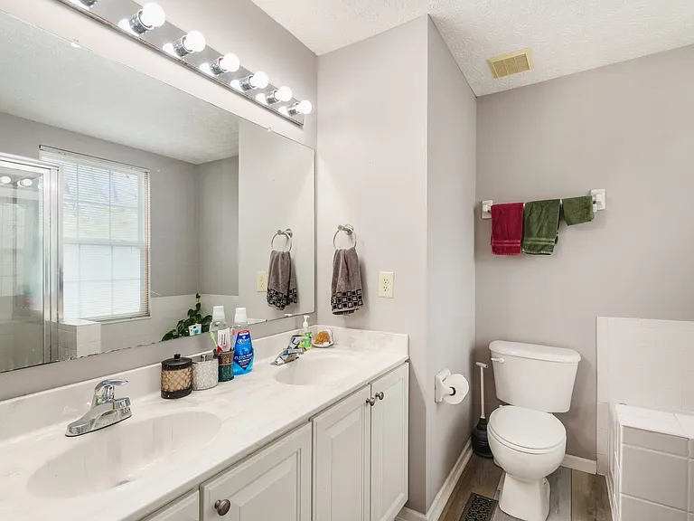 8371 Old Ivory Way — Photo 11