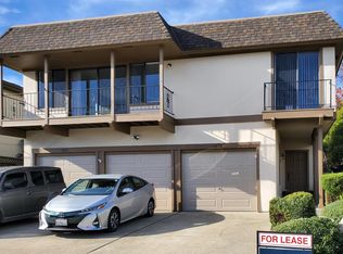 1670 Kansas St, Redwood City, CA 94061