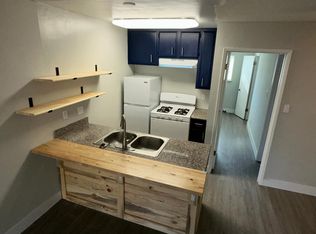 129 W Poplar St #10, Stockton, CA