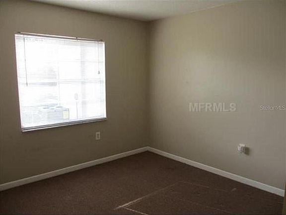 5th image of 6903 Mathers Ln APT B