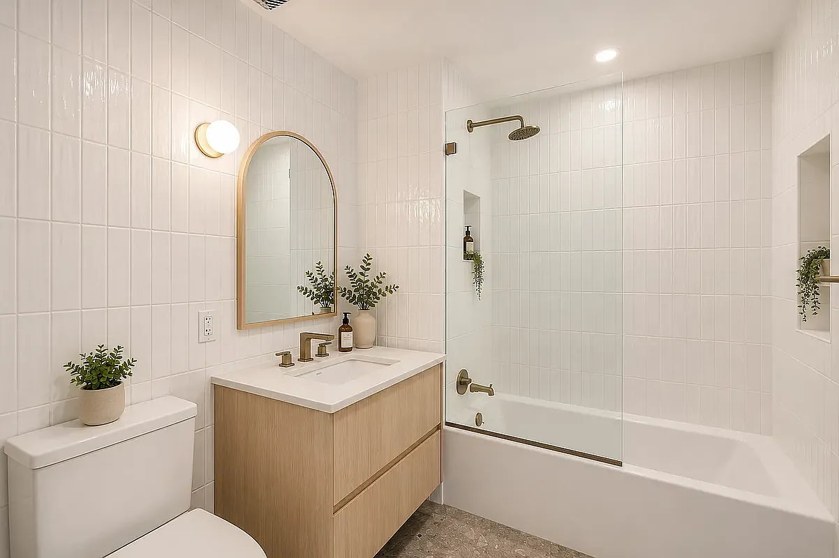 8 Marcy Avenue — Photo 4