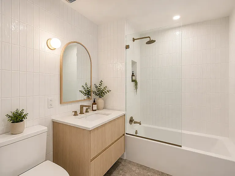 8 Marcy Ave #2J — Photo 4