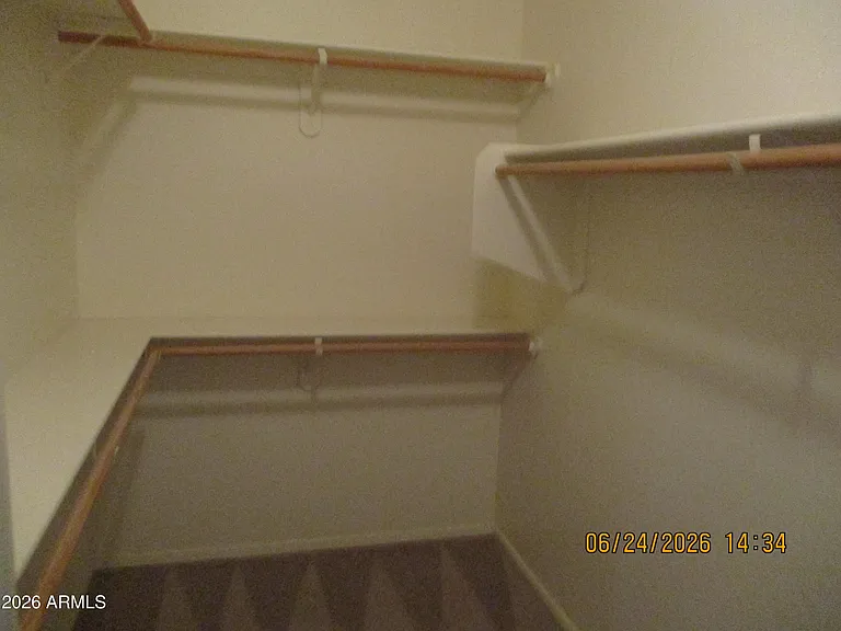 3068 Solarro Dr — Photo 12