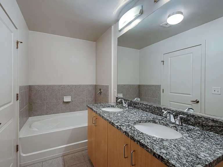 415 Church St #2613 — Photo 21