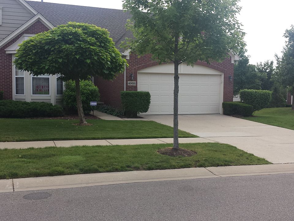 1st image of 40681 Lenox Park Dr #3