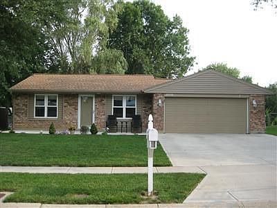 1st image of 4839 Trailside Ct