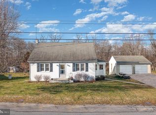 1237 Pine Rd, Carlisle, PA 17015