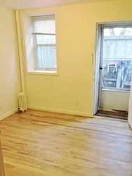 Rented by GPS Realty NYC