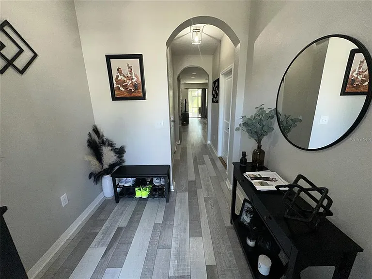 8906 Indigo Trail Loop — Photo 2