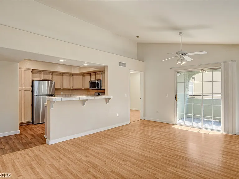 7950 W Flamingo Rd #2166 — Photo 9