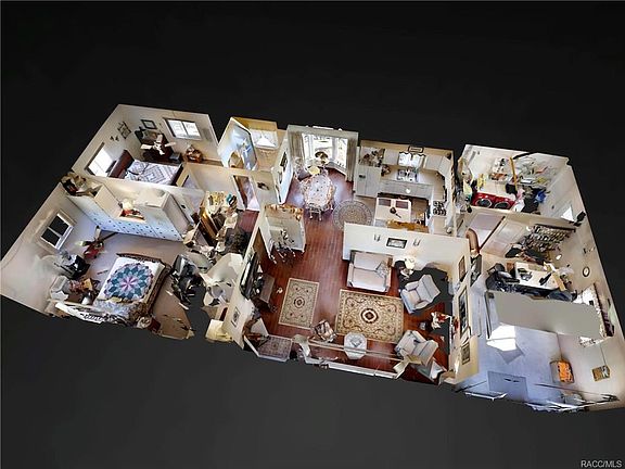 2nd image of 4435 S Songbird Dr