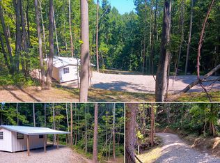 0 Orpheus Keystone Rd, Jackson, OH 45640