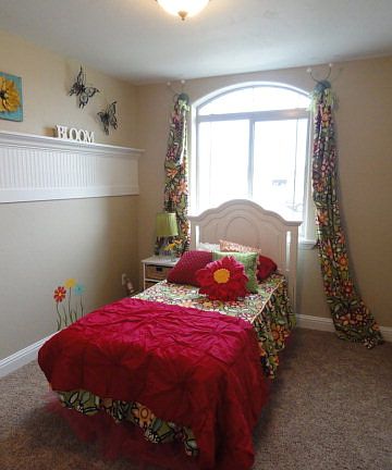 5th image of 6216 Zachary Dr