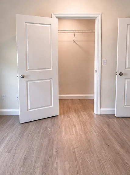 21 Longbranch Dr — Photo 13