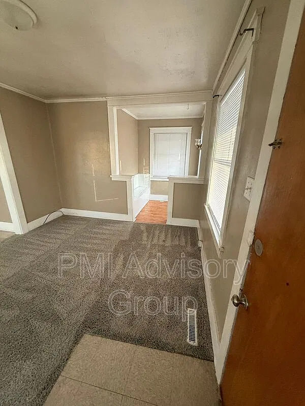 1 bed, 1.0 bath, 624 sqft, $750 — Photo 3