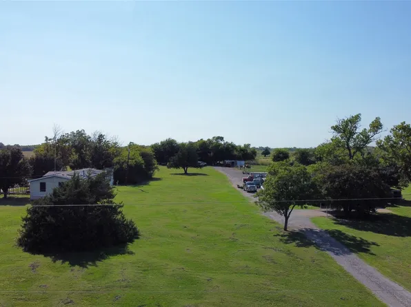 484 N Star Rd, Royse City, TX 75189