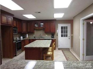 962 Coronado Dr, Gulf Breeze, FL 32563