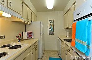 3rd image of 955 N Eudora St APT 306E