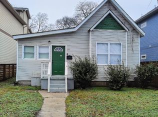 120 Claiborne St, Nashville, TN 37210