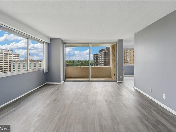 5th image of 5500 Friendship Blvd APT 2108N