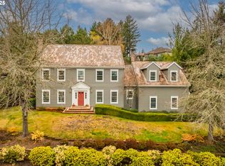 12577 NW Hartford St, Portland, OR 97229