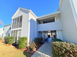 2258 Huntingdon Dr, Myrtle Beach, SC 29575