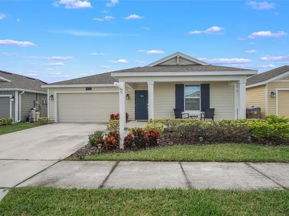 4422 Bluff Oak Loop, Kissimmee, FL 34746
