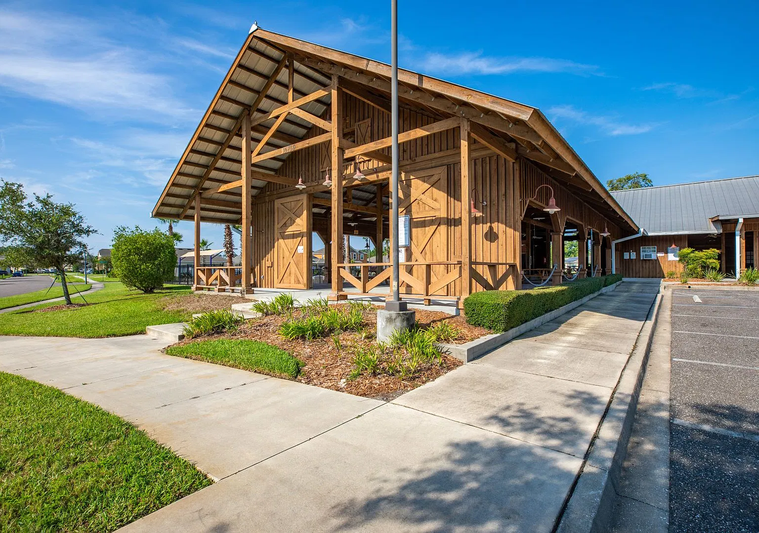 Lexington Park home ! — Photo 2