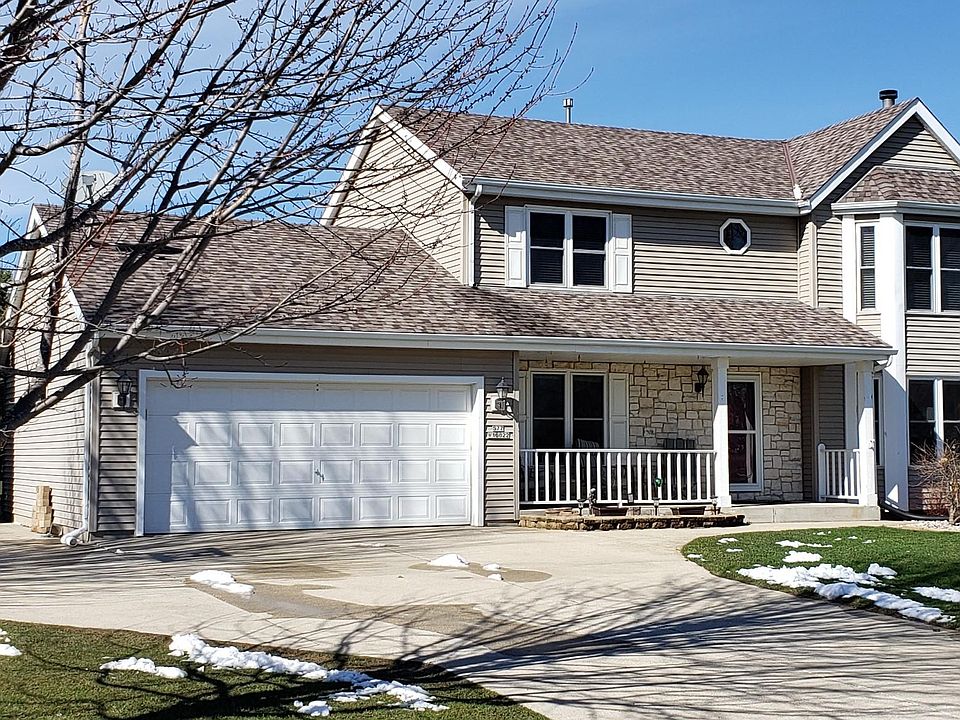 2nd image of S77W16822 Casey Dr