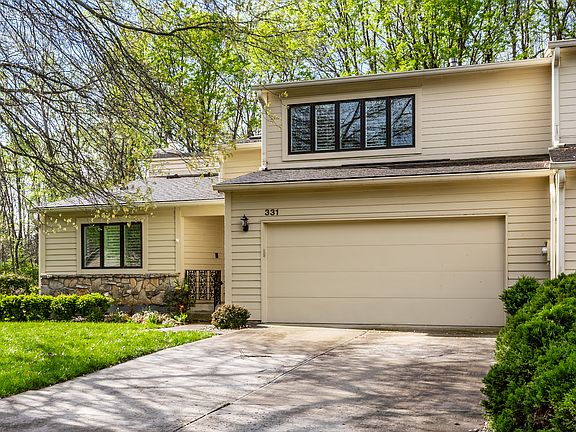 2nd image of 331 Sandbrook Dr