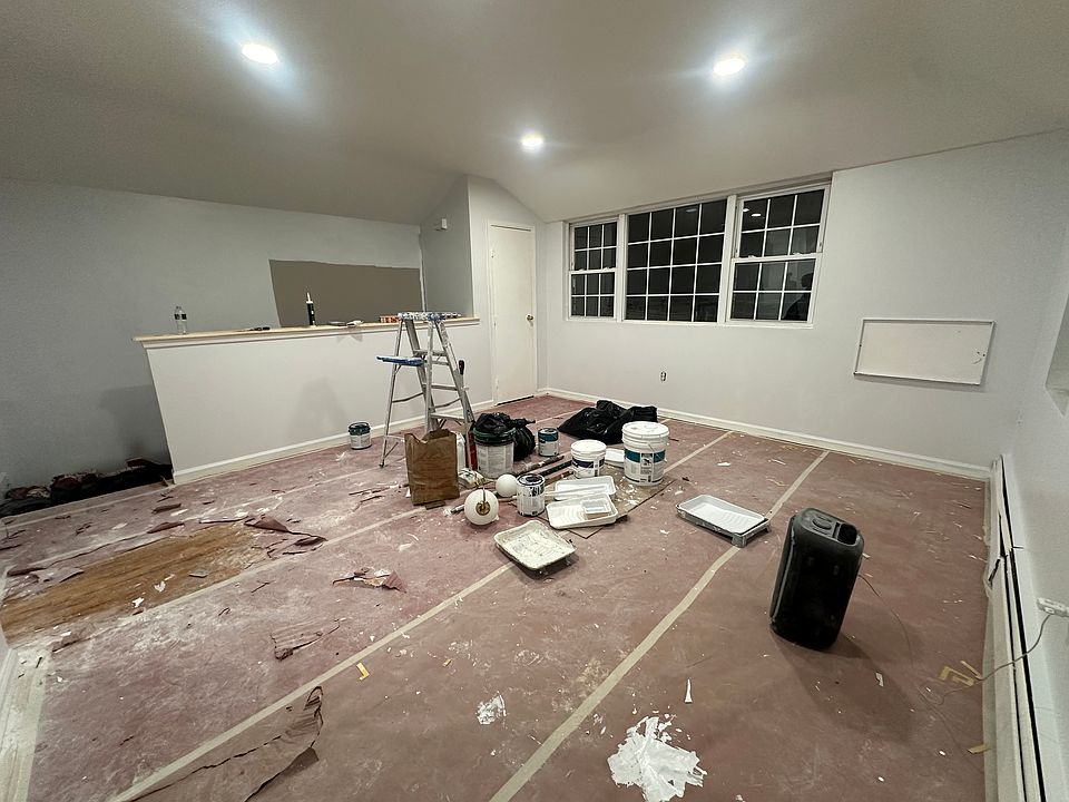 1st image of 4084 Monticello Ave Floor 2
