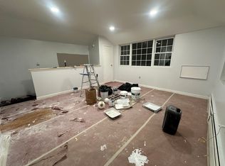 4084 Monticello Ave FLOOR 2, Bronx, NY 10466