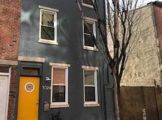1024 Brandywine St, Philadelphia, PA 19123
