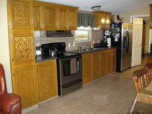 3rd image of 15905 Washington Palm Dr