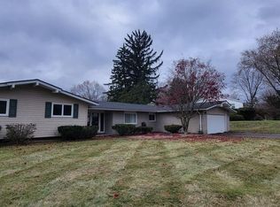 35527 Springvale St, Farmington Hills, MI 48331