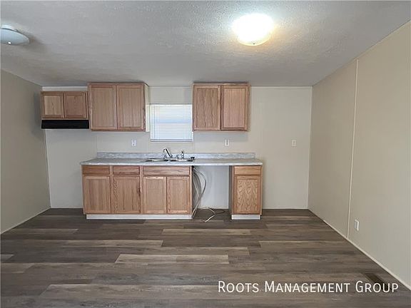 2nd image of 300 E 16th Ave #65