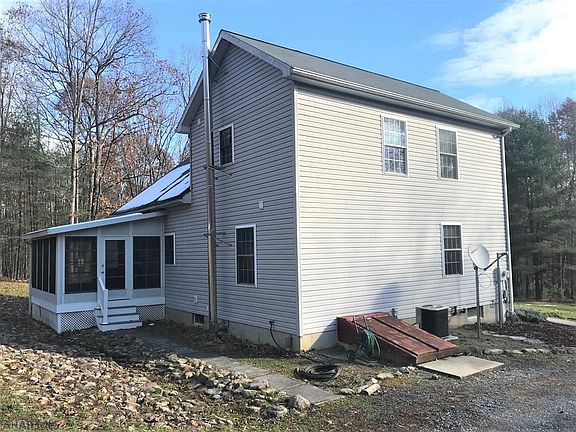 5th image of 297 White Oak Ln