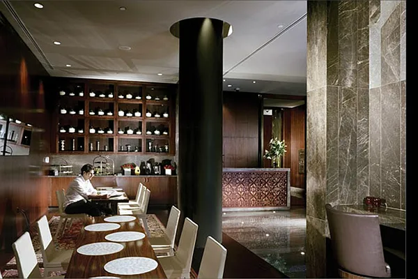 Sold by Corcoran | media 9